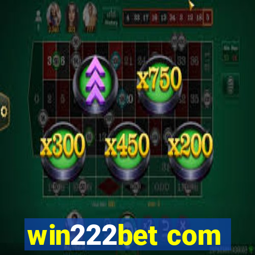 win222bet com